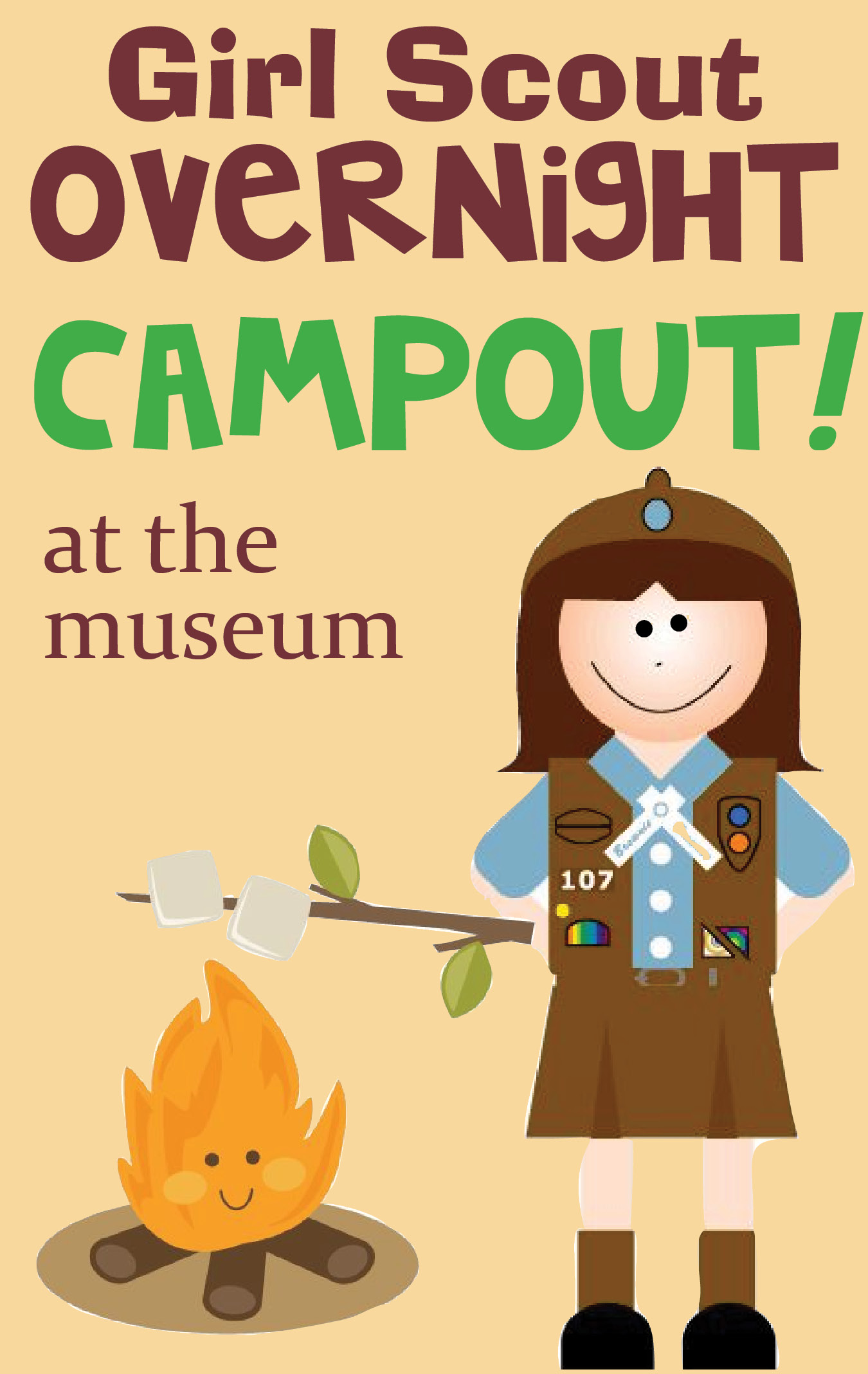 girlscout overnight1.jpg